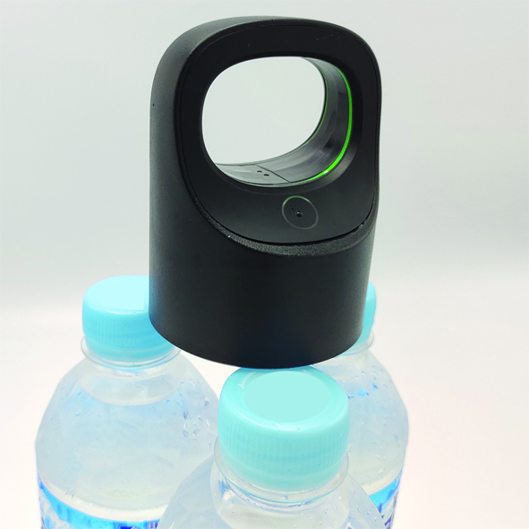 水を処理する方法 製品情報 第1张