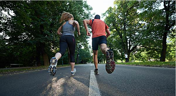 健康の秘密 健康の答え 第1张-富士健康産業株式会社 健康の秘密 健康の答え 第1张