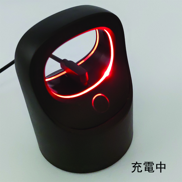 ご使用方法 製品情報 第3张-富士健康産業株式会社