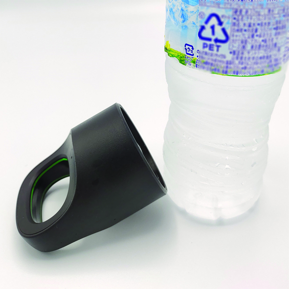 水を処理する方法 製品情報 第2张-富士健康産業株式会社