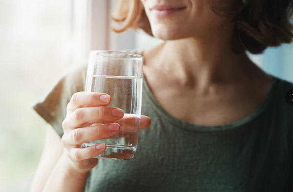 音波水と体内の毒素の排出 体内の毒素の排出 第2张-富士健康産業株式会社 音波水と体内の毒素の排出 体内の毒素の排出 第2张