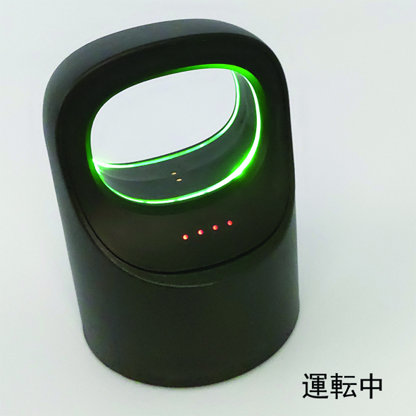 ご使用方法 製品情報 第1张-富士健康産業株式会社